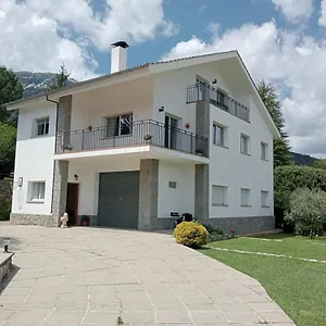https://casa-de-alojamiento-turstico-lespgol.catalonia-hotels.com