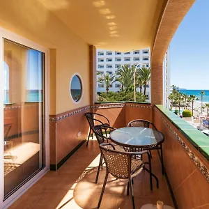 https://toboso-1.hotelsinnerja.org