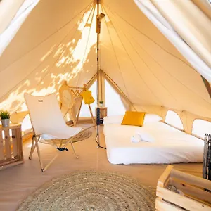 https://kampaoh-platja-daro.topcostabravahotels.com