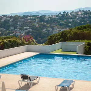 https://santa-monica-energia-mediterranea.catalonia-hotels.com