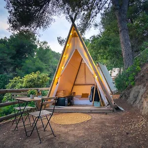 https://kampaoh-tossa-de-mar.topcostabravahotels.com